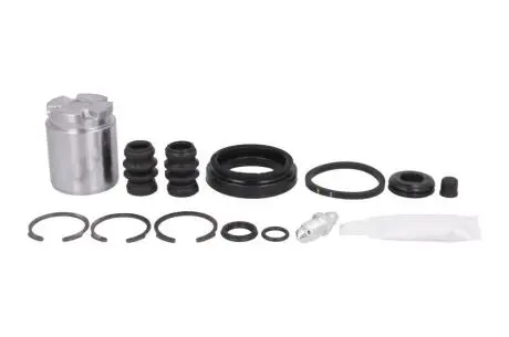 Ремкомплект суппорта AUTOFREN SEINSA D41166C