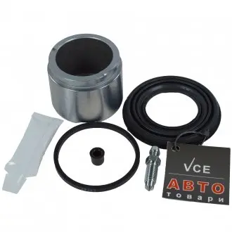 Ремкомплект, гальмівний суппорт AUTOFREN SEINSA D41171C