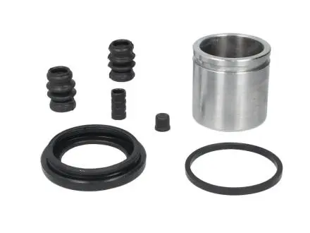 Ремкомплект суппорта AUTOFREN SEINSA D41186C