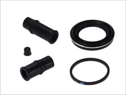 Ремкомплект, гальмівний супорт AUTOFREN SEINSA D4121