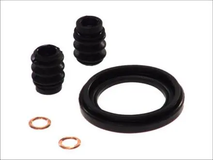 Ремкомплект суппорта AUTOFREN SEINSA D41228