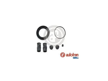 Ремкомплект, тормозной суппорт AUTOFREN SEINSA D41342