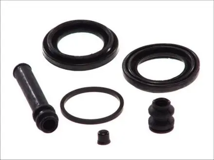 Ремкомплект суппорта AUTOFREN SEINSA D41345