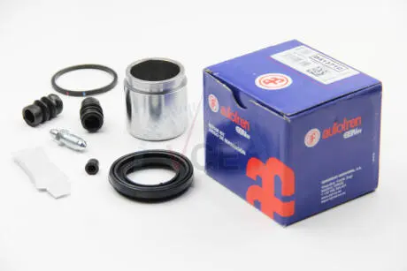 Ремкомплект, гальмівний супорт AUTOFREN SEINSA D41371C