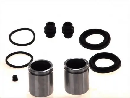 Ремкомплект суппорта AUTOFREN SEINSA D41378C