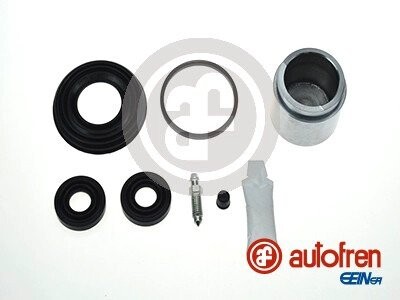 Ремкомплект суппорта AUTOFREN SEINSA D41384C