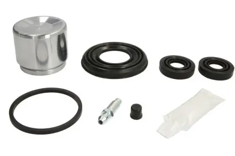 Ремкомплект суппорта AUTOFREN SEINSA D41384C