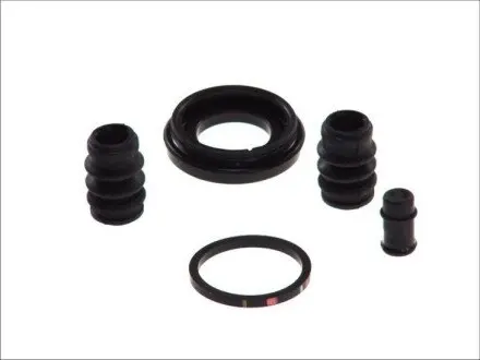 Ремкомплект, гальмівний супорт AUTOFREN SEINSA D41394