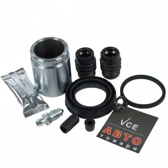 Ремкомплект, тормозной суппорт AUTOFREN SEINSA D41596C