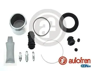 Ремкомплект AUTOFREN SEINSA D41598C