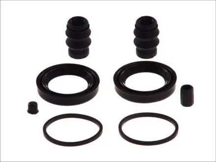 Ремкомплект, тормозной суппорт AUTOFREN SEINSA D41635