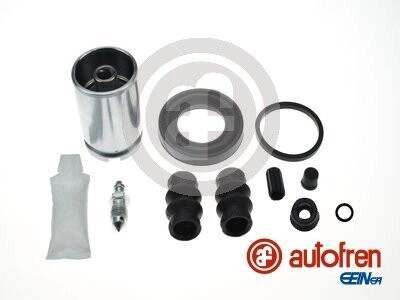 Ремкомплект суппорта AUTOFREN SEINSA D41666K