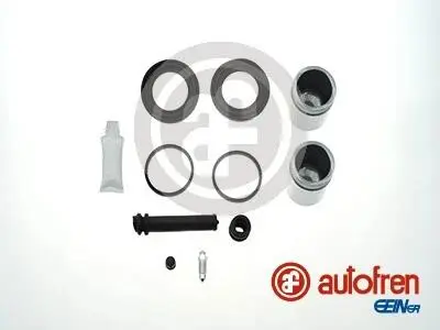 Ремкомплект тормозного суппорта AUTOFREN SEINSA D41671C