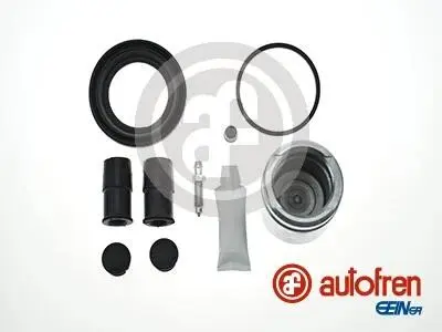 Ремкомплект переднего суппорта AUTOFREN SEINSA D41738C