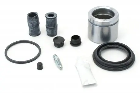 Ремкомплект, тормозной суппорт AUTOFREN SEINSA D41789C