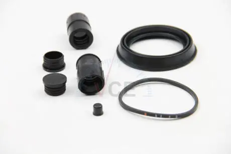 Ремкомплект, тормозной суппорт AUTOFREN SEINSA D41830