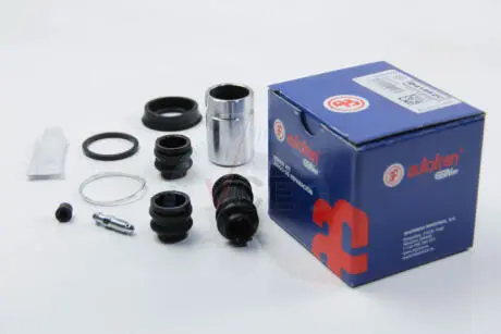 Ремкомплект, тормозной суппорт AUTOFREN SEINSA D41862C
