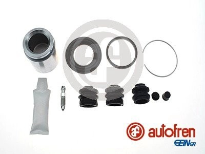 Ремкомплект суппорта AUTOFREN SEINSA D41863C