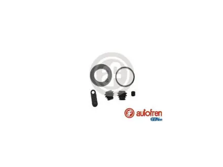 Ремкомплект суппорта AUTOFREN SEINSA D41883
