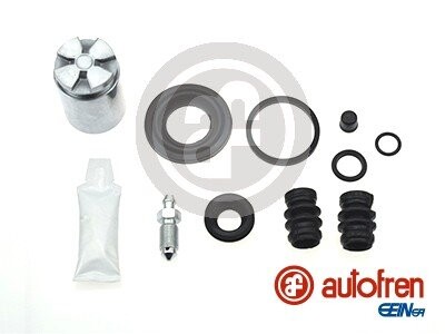 Ремкомплект суппорта AUTOFREN SEINSA D41886C