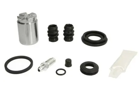 Ремкомплект суппорта AUTOFREN SEINSA D41886K