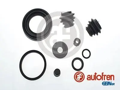 Ремкомплект суппорта AUTOFREN SEINSA D41888