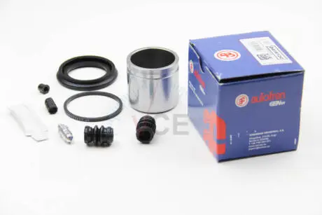 Ремкомплект, гальмівний супорт AUTOFREN SEINSA D41912C