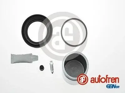 Ремкомплект суппорта AUTOFREN SEINSA D41939C
