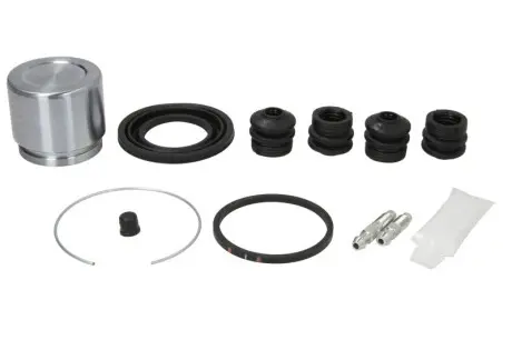 Ремкомплект суппорта AUTOFREN SEINSA D41944C