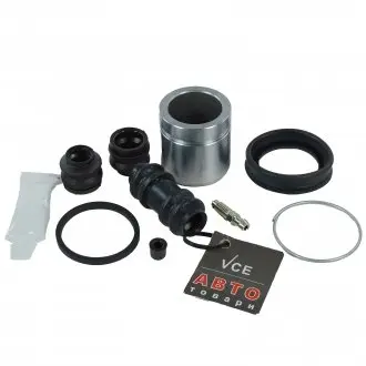 Ремкомплект, тормозной суппорт AUTOFREN SEINSA D41953C