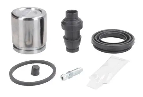 Ремкомплект суппорта AUTOFREN SEINSA D41966C