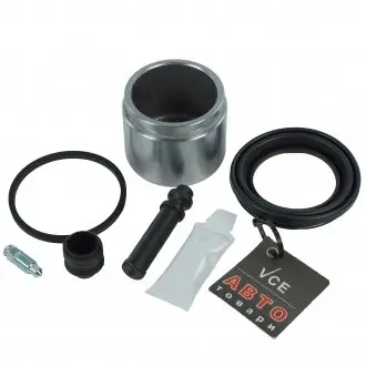 Ремкомплект, тормозной суппорт AUTOFREN SEINSA D41970C