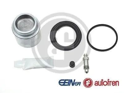 Ремкомплект, гальмівний супорт AUTOFREN SEINSA D41994C
