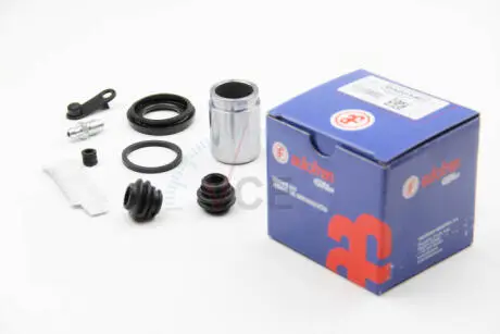 Ремкомплект, гальмівний супорт AUTOFREN SEINSA D42034C