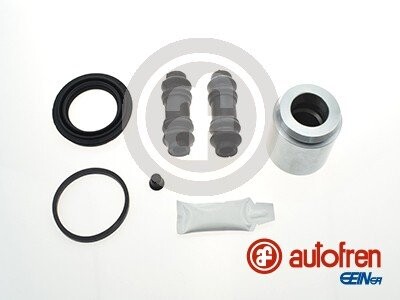 Ремкомплект суппорта AUTOFREN SEINSA D42062C