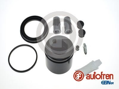 Ремкомплект суппорта AUTOFREN SEINSA D42065C