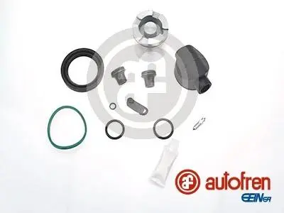 Ремкомплект суппорта AUTOFREN SEINSA D42078C