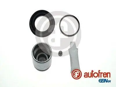 Ремкомплект супорта AUTOFREN SEINSA D42119C