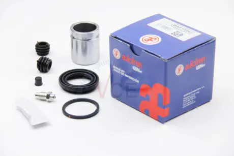 Ремкомплект, тормозной суппорт AUTOFREN SEINSA D42122C