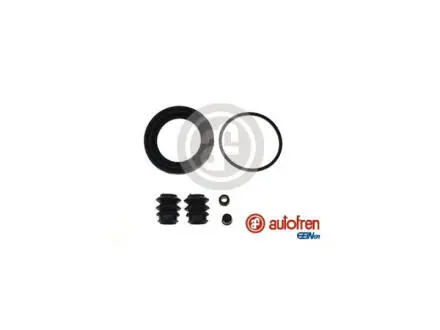 Ремкомплект суппорта тормозного.. AUTOFREN SEINSA D42145