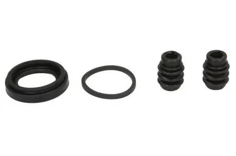 Ремкомплект тормозного суппорта AUTOFREN SEINSA D42150