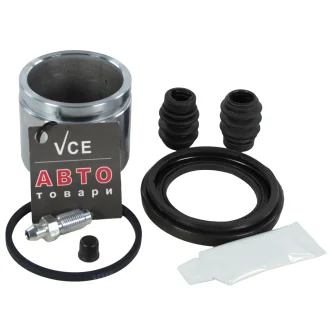 Ремкомплект, тормозной суппорт AUTOFREN SEINSA D42154C