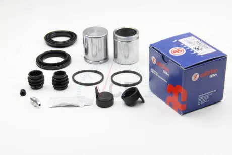 Ремкомплект, гальмівний супорт AUTOFREN SEINSA D42155C