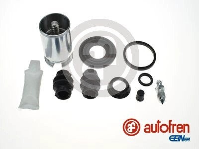 Ремкомплект суппорта AUTOFREN SEINSA D42190RK