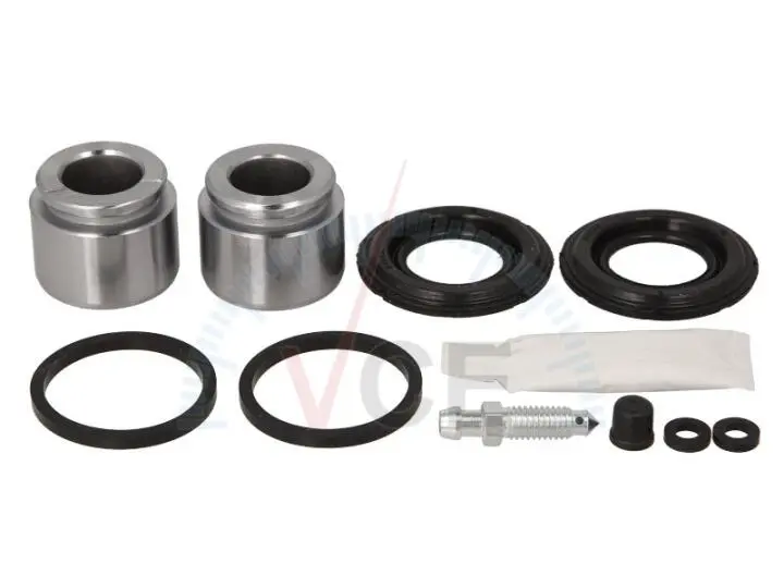 Ремкомплект супорта AUTOFREN SEINSA D42200C (фото 1)