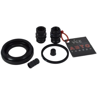 Ремкомплект суппорта AUTOFREN SEINSA D42254