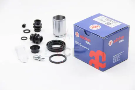 Ремкомплект, тормозной суппорт AUTOFREN SEINSA D42263C