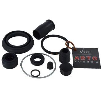 Ремкомплект, гальмівний суппорт AUTOFREN SEINSA D4226