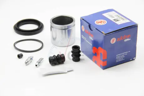 Ремкомплект, тормозной суппорт AUTOFREN SEINSA D42298C