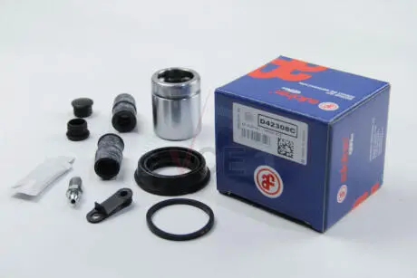 Ремкомплект, гальмівний суппорт AUTOFREN SEINSA D42308C